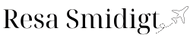 Resa Smidigt