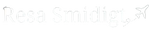 Resa Smidigt